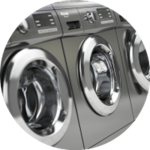 circle1-row-of-washing-machines-min