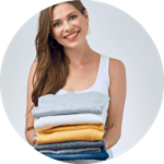 circle2-woman-holding-folded-clothes-min